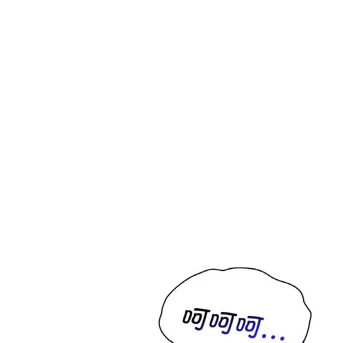 147.jpg