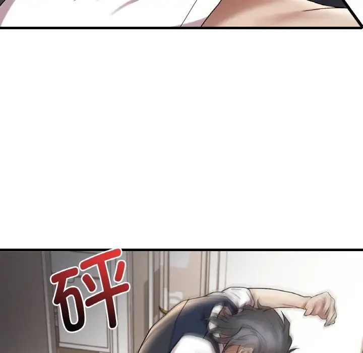 176.jpg
