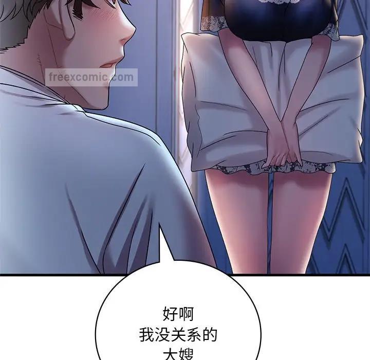 38.jpg