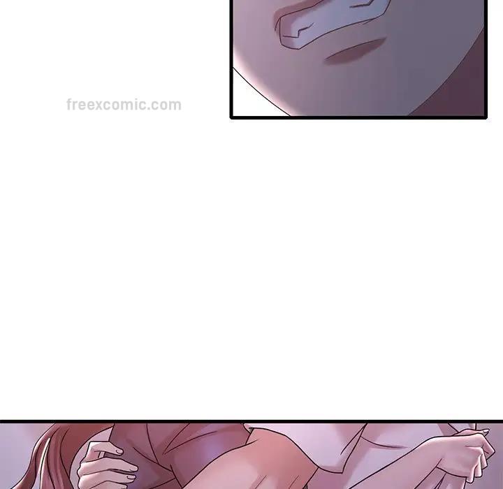 117.jpg
