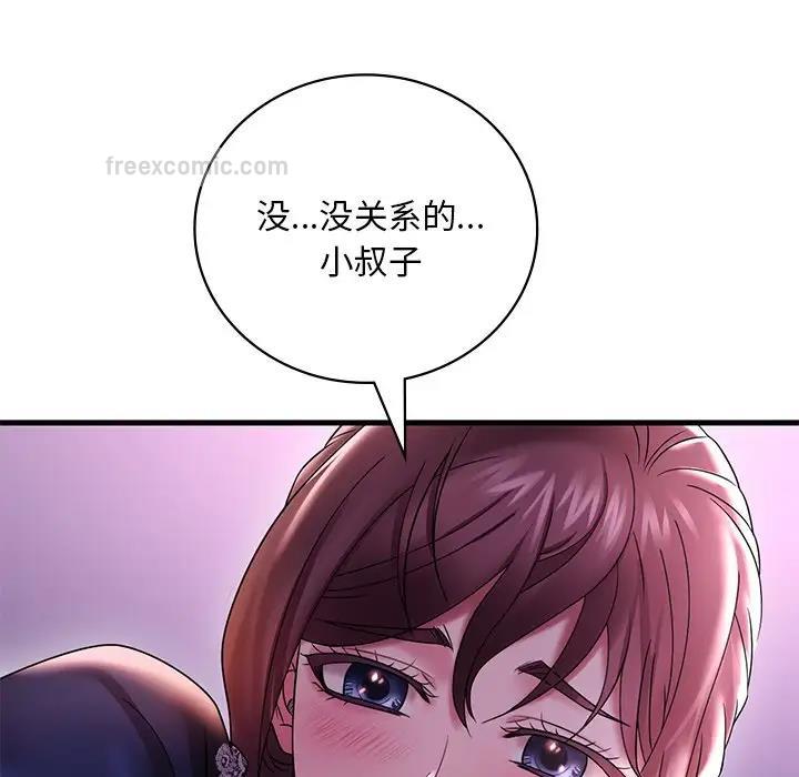 136.jpg