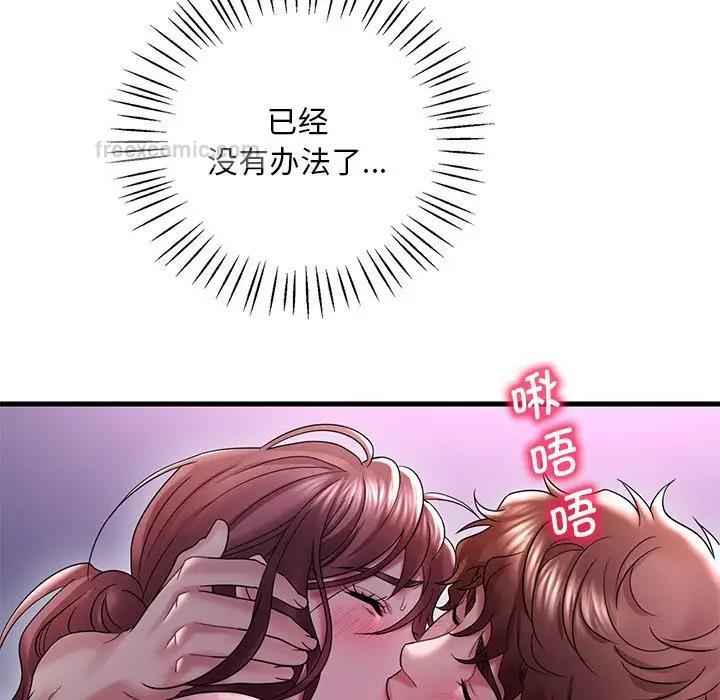 174.jpg