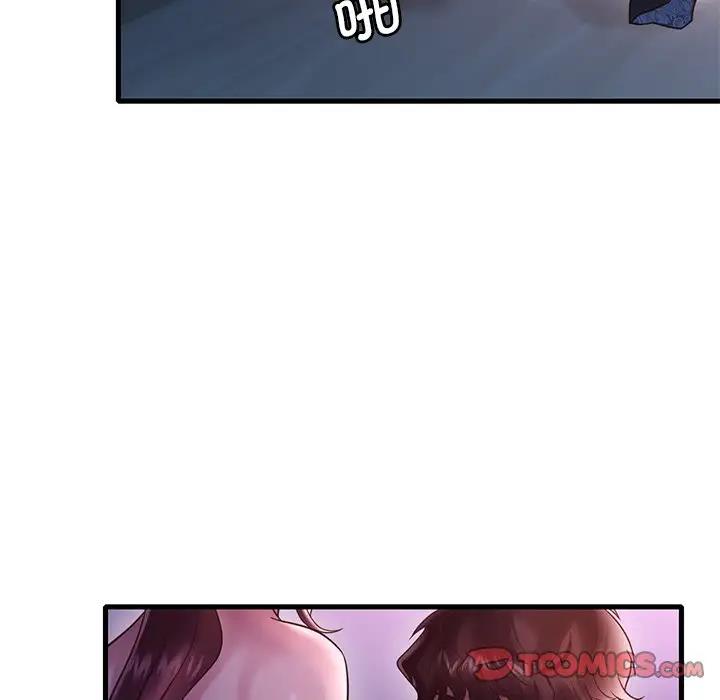 202.jpg