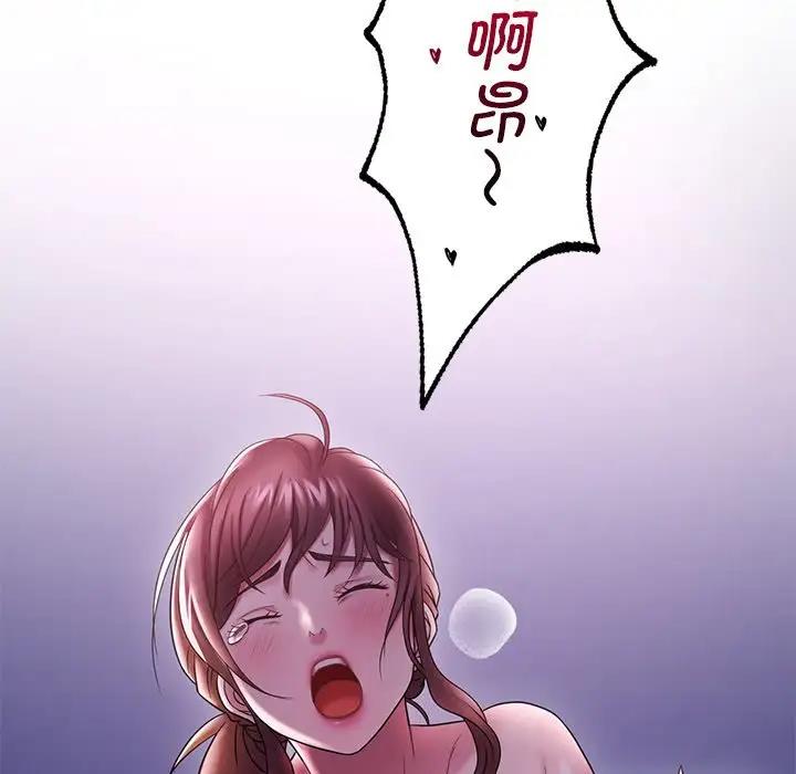 212.jpg