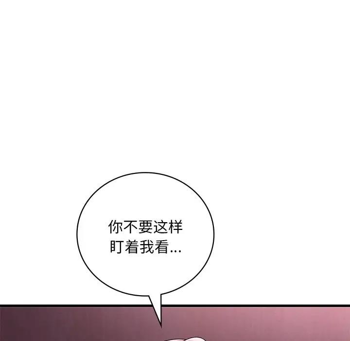 60.jpg
