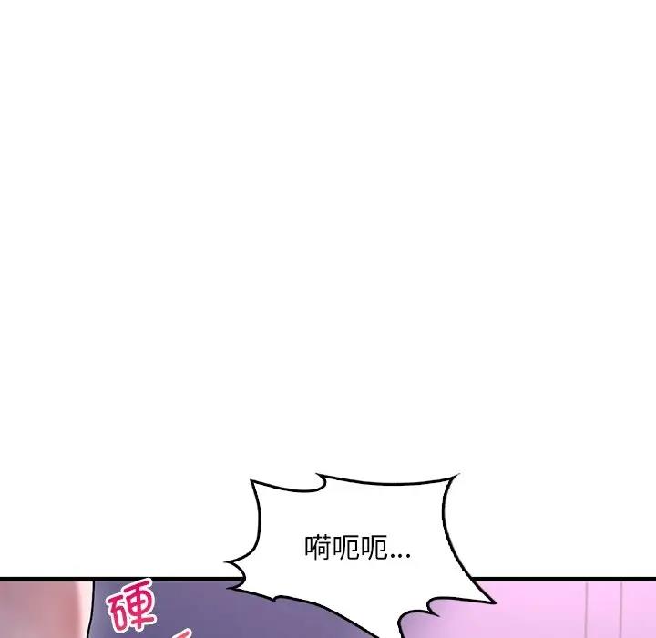 99.jpg