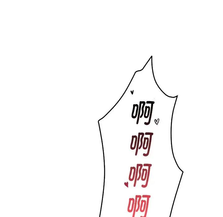 118.jpg