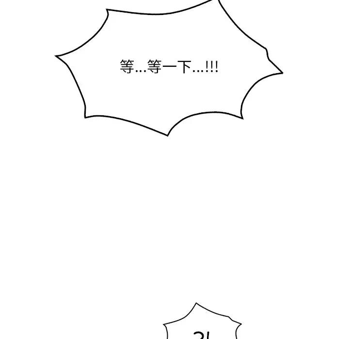 122.jpg