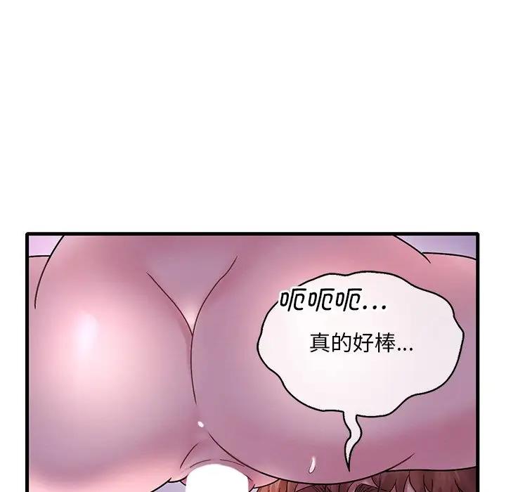 129.jpg