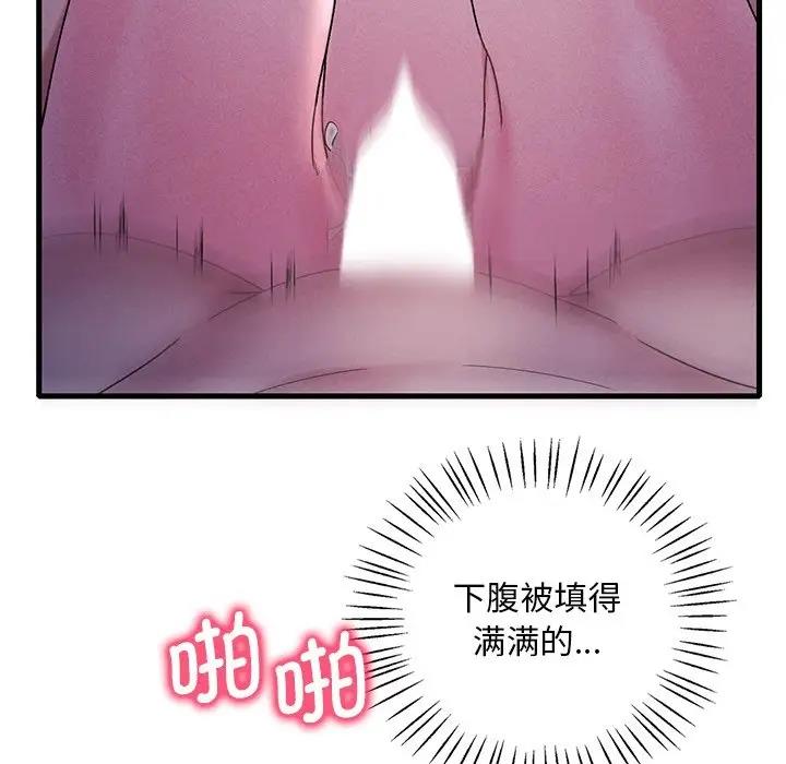 145.jpg