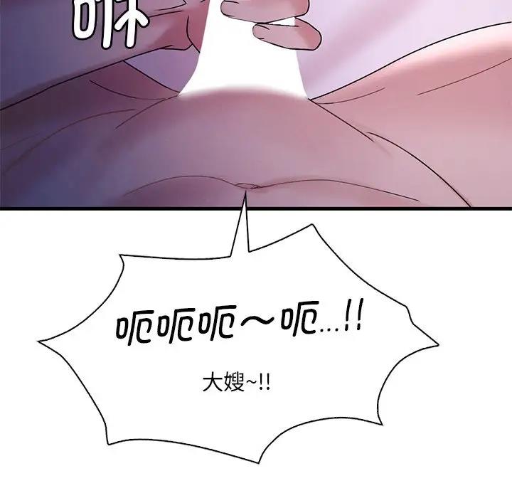 165.jpg