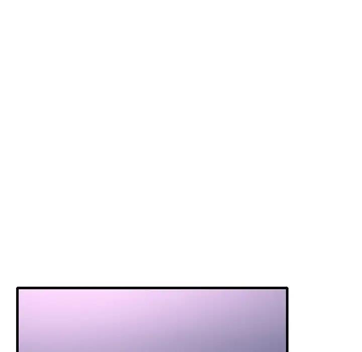 174.jpg
