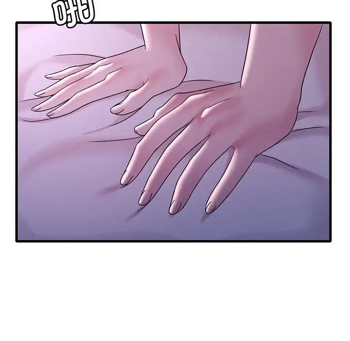 210.jpg