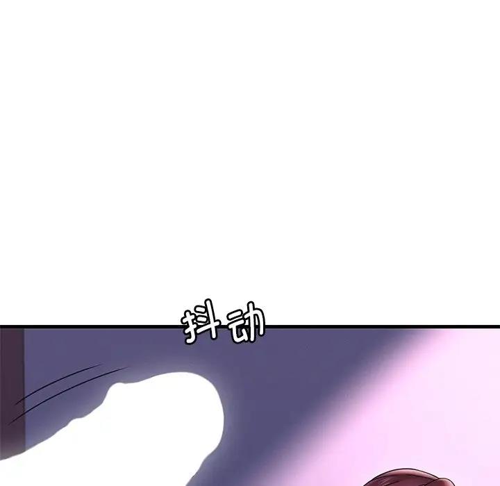212.jpg