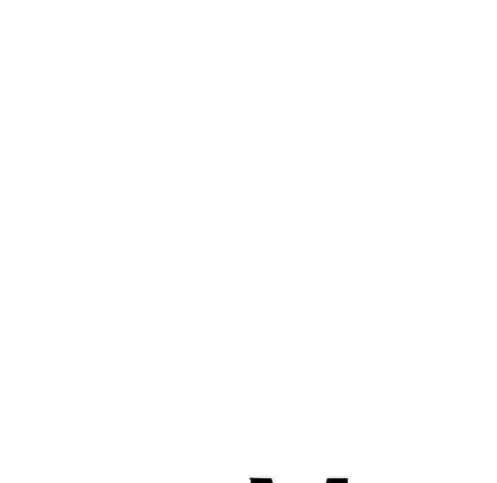 216.jpg