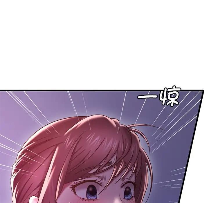54.jpg