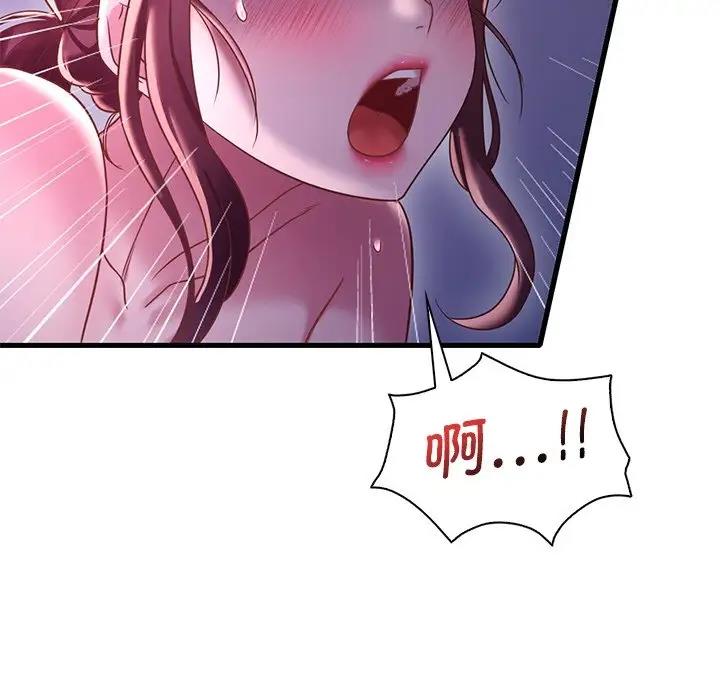 55.jpg