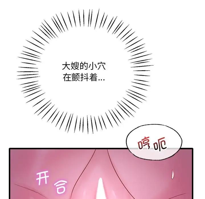 62.jpg