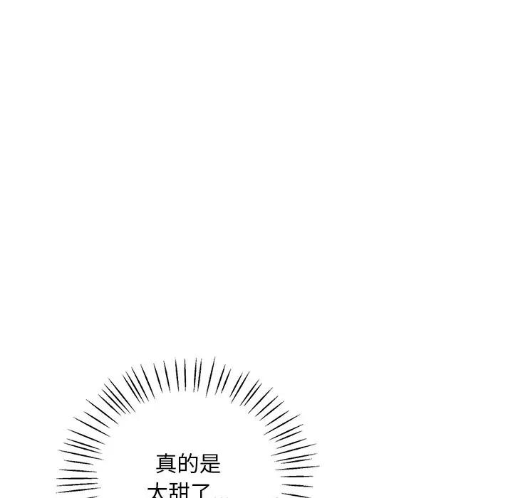 65.jpg