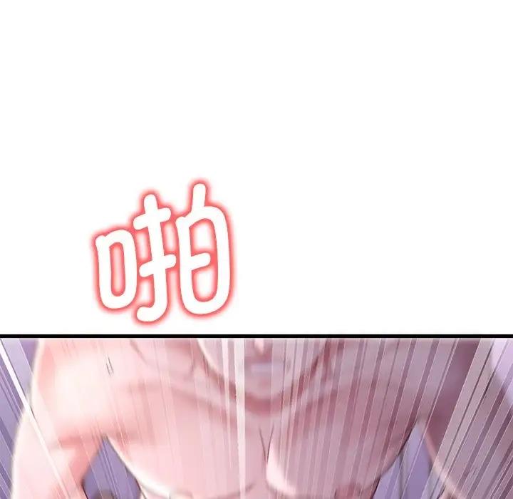 91.jpg