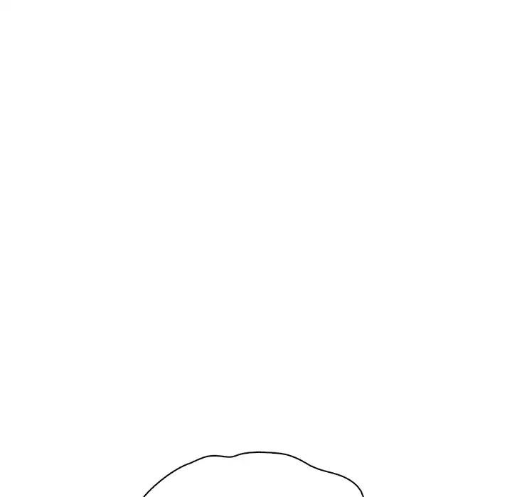 98.jpg