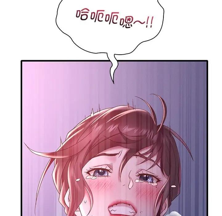 99.jpg