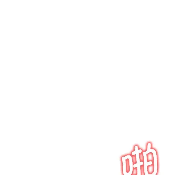 107.jpg