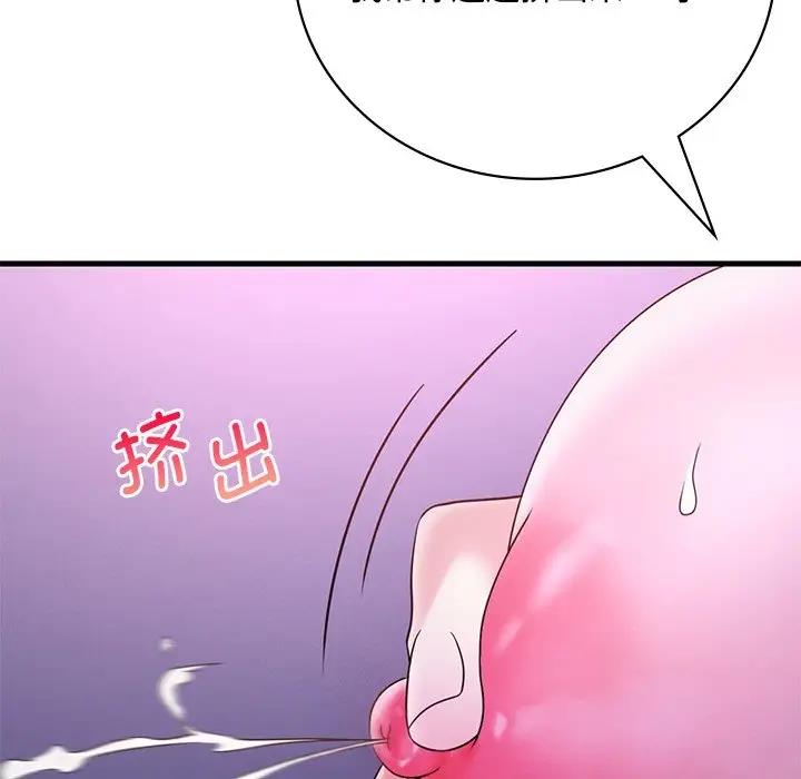 122.jpg