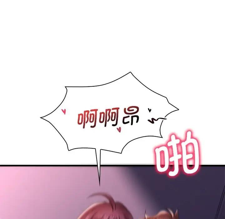125.jpg