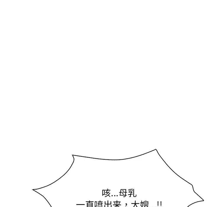 128.jpg