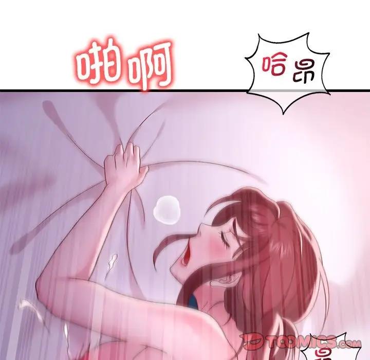 142.jpg