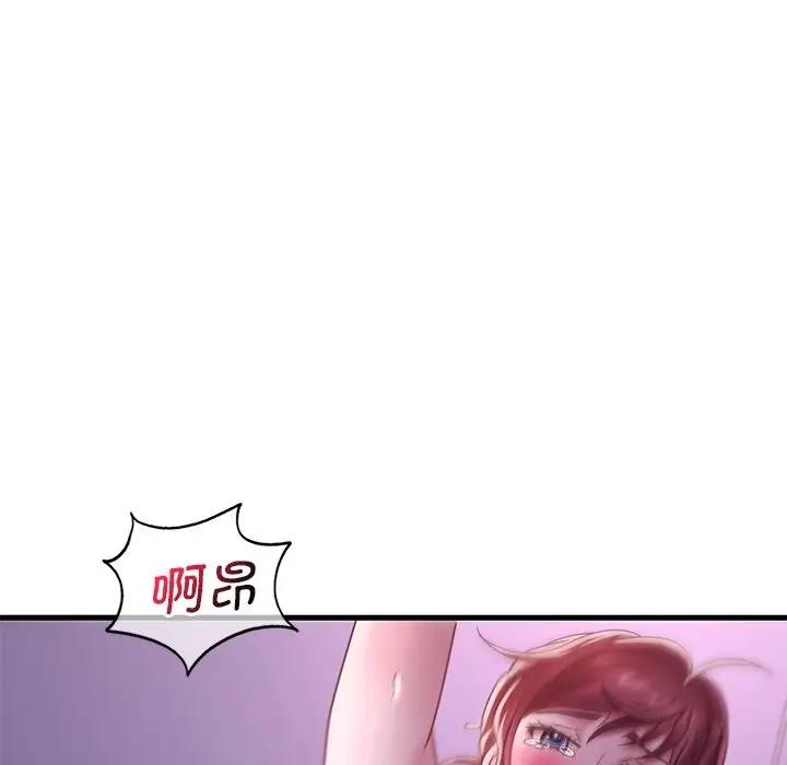 146.jpg
