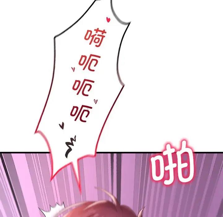 160.jpg