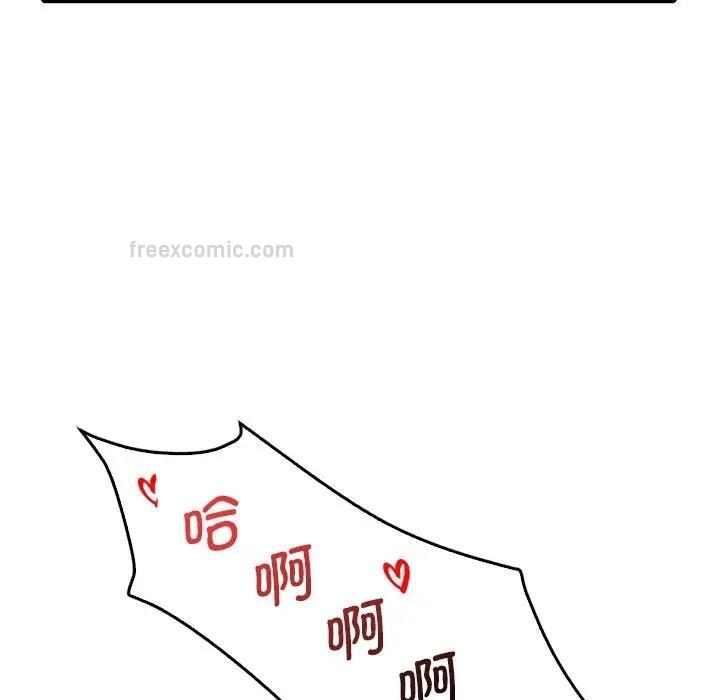 170.jpg