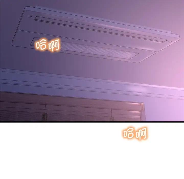 183.jpg