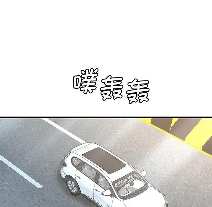 200.jpg