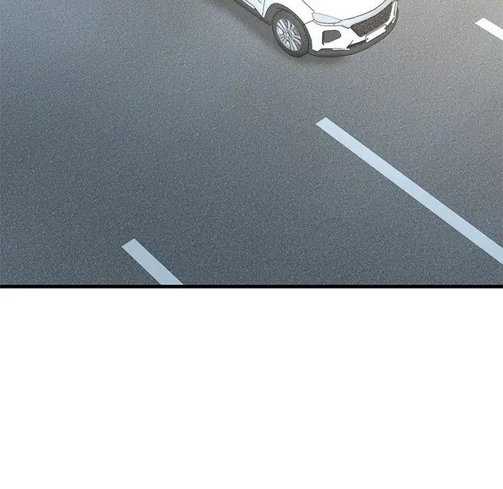 201.jpg