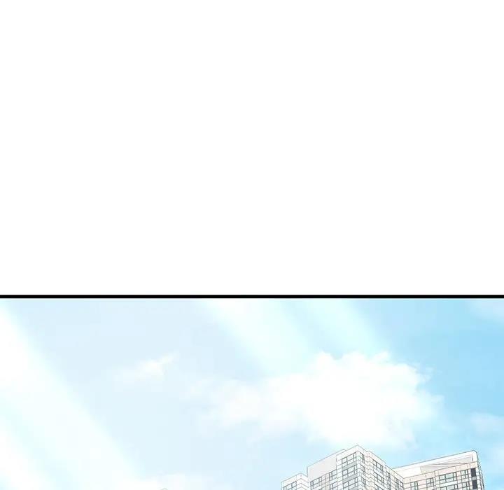 217.jpg