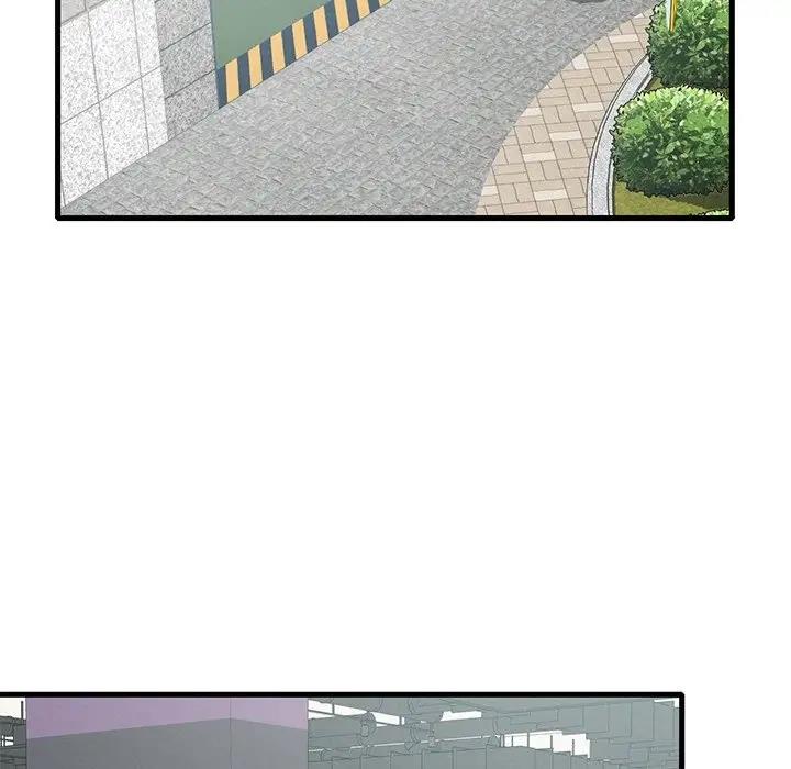 220.jpg