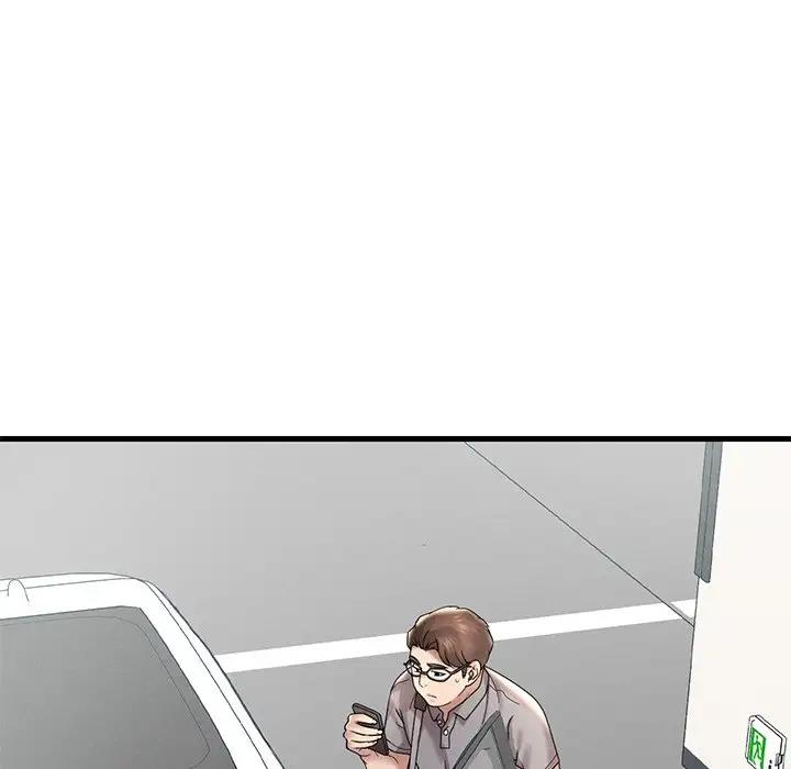 222.jpg