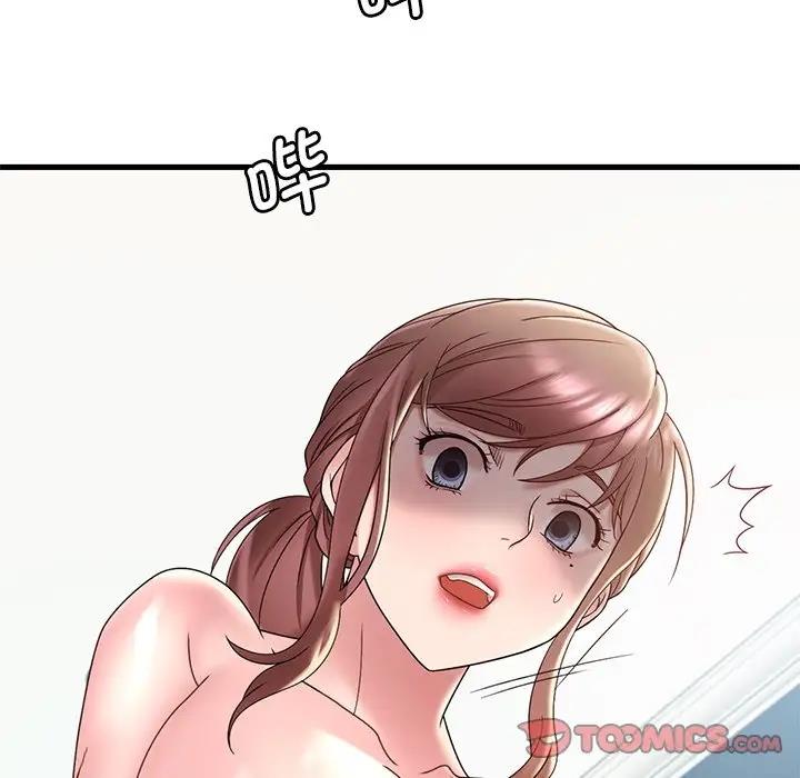 50.jpg