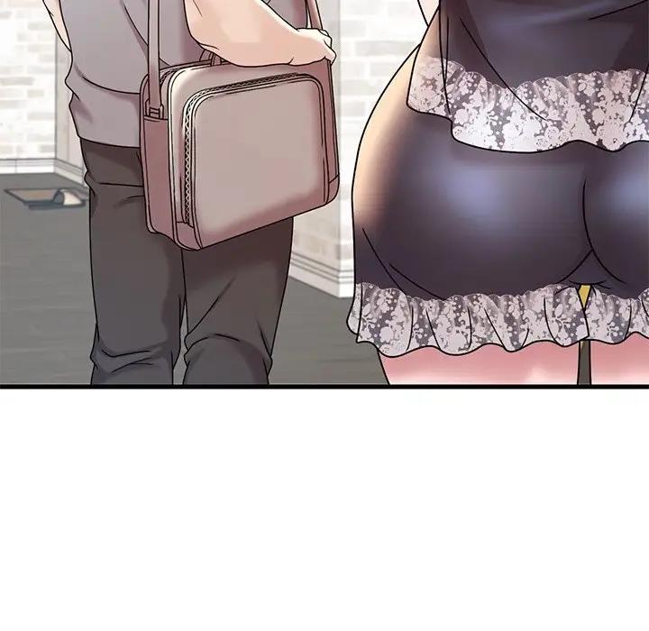 67.jpg