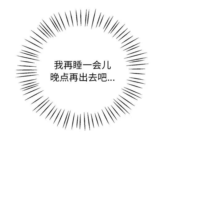 101.jpg