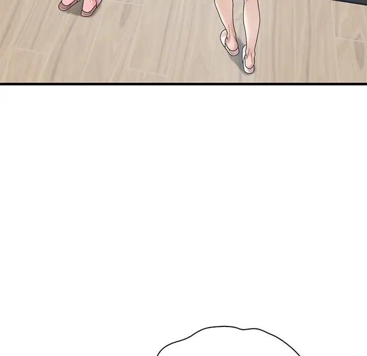 106.jpg