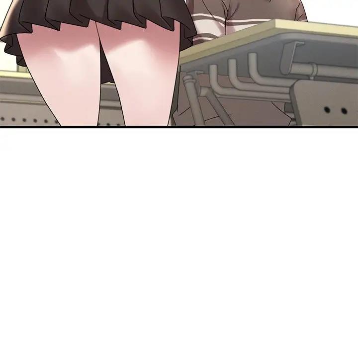 179.jpg