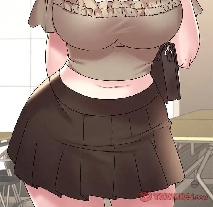 182.jpg