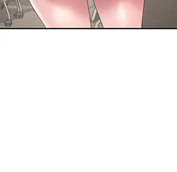 183.jpg