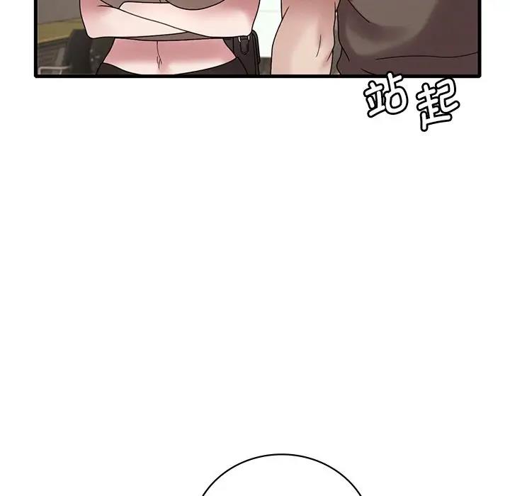 189.jpg