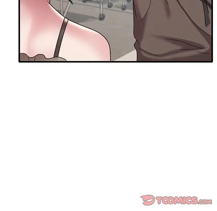 194.jpg