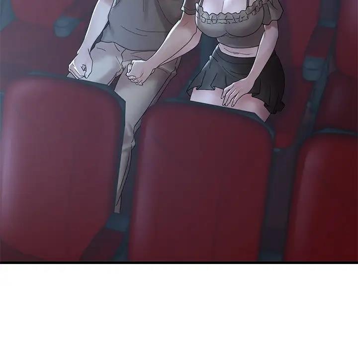 211.jpg